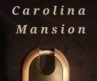 Carolina Mansion (Proof of Concept) (Trailer)
