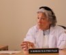 The Psychiatrist (Trailer)