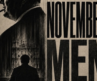 November Men