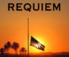 Requiem