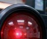 V.A.L. (AI Film)