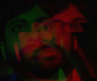 NOHUM (Trailer)