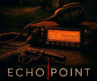 Echo Point (Trailer)