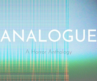 ANALOGUE: A Horror Anthology (Trailer) (Vertical)