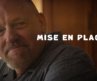 Mise en Place
